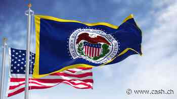 Fed-Bericht: US-Wirtschaft zuletzt leicht gewachsen