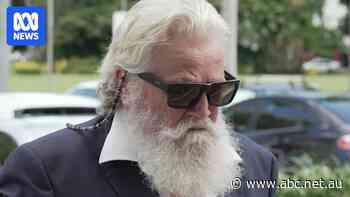 'Cluster of epic proportions': Industrial manslaughter prosecution derailed