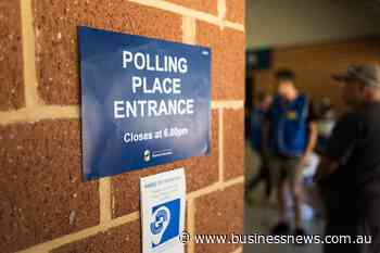 Libs win donation race, but Labor coffers ahead