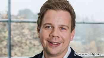 Accor: VP Willms unterstreicht die Bedeutung von ibis