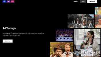 Für vereinfachten Zugang zu TV-Inventar: RTL Ad Alliance startet europäische Buchungsplattform