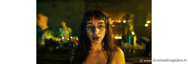 Telefilm Love me love me not 8 maart op NPO 3