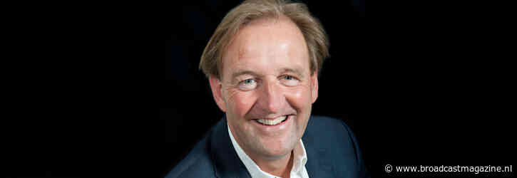 London Calling: Stromende sport