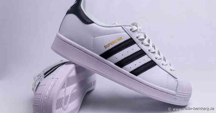 Stellenabbau bei Adidas