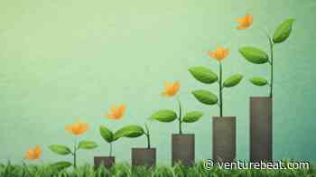 SimilarWeb data: This obscure AI startup grew 8,658% while OpenAI crawled at 9%