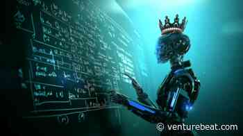 New open-source math model Light-R1-32B surpasses equivalent DeepSeek performance with only $1000 in training costs