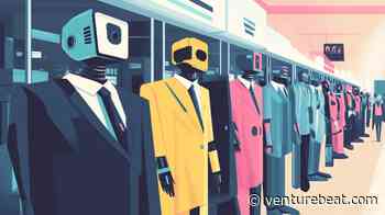 Enhancing AI agents with long-term memory: Insights into LangMem SDK, Memobase and the A-MEM Framework