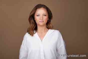 GEMA returns with plans for the Game Marketing Awards