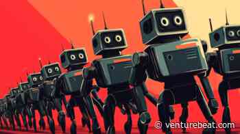 Salesforce launches Agentforce 2dx, letting AI run autonomously across enterprise systems