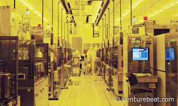 Will TSMC escape tariffs with pledge for $100B in U.S. chip manufacturing plants?