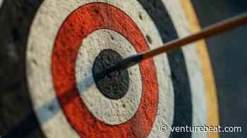 Contextual AI’s new AI model crushes GPT-4o in accuracy — here’s why it matters