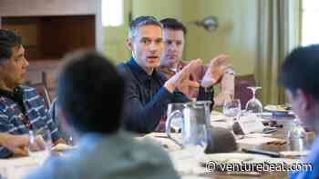 Top AI leaders are shaping VB Transform 2025 — here’s what’s next for enterprise AI