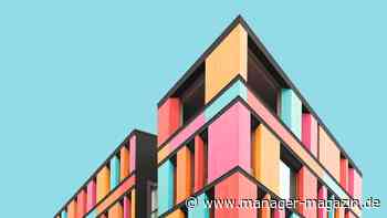 Unternehmenskultur: Erfolgsgeheimnisse von Amazon, Airbnb und Patagonia