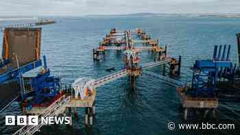 More details emerge on what led to port closure