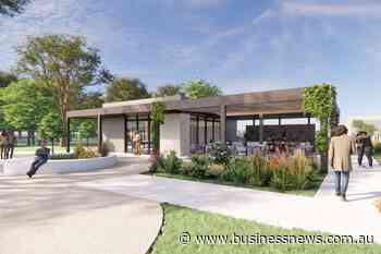 Approval for Stockland’s $142m Vasse build