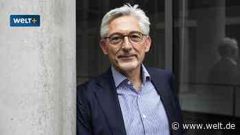 „Wir brauchen Menschen, die nicht nur Work-Life-Balance suchen“