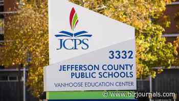 Local coalition pitches JCPS on Downtown move