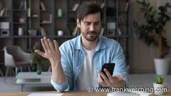 Bedrijfsapps zijn vaak log, lelijk & inefficiënt: dat moet anders