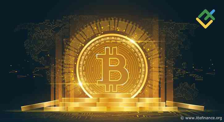 Short-Term Analysis for BTCUSD, XRPUSD, and ETHUSD for 06.03.2025