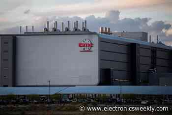 Chips Act a “horrible, horrible thing”, says Trump