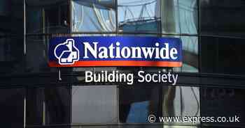 Nationwide defends credit card rate hike amid allegations of 'rampant profiteering'