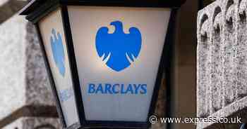 Lloyds, NatWest, Barclays, HSBC savers warned 'your rates will drop'