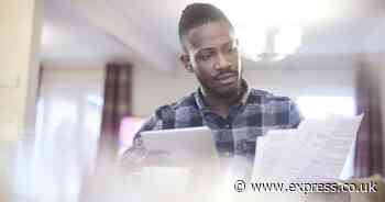 Major Cash ISA update as Labour breaks silence on £4,000 cap