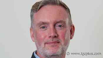 Jason Prince: Expand transport devo to unleash growth