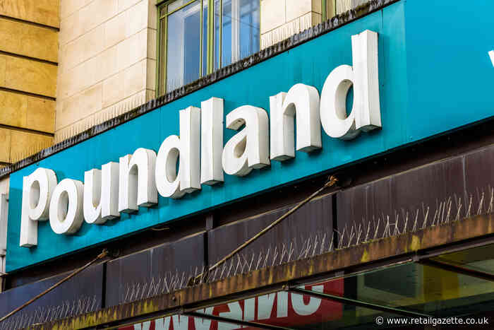 Pepco ‘actively exploring’ Poundland sale as UK retail pressures mount