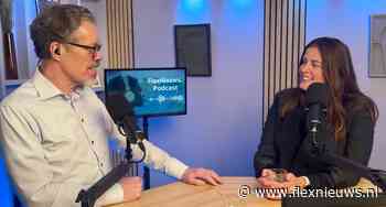 AI-collega Emma scheelt consultants Raaak Personeel heel veel werk