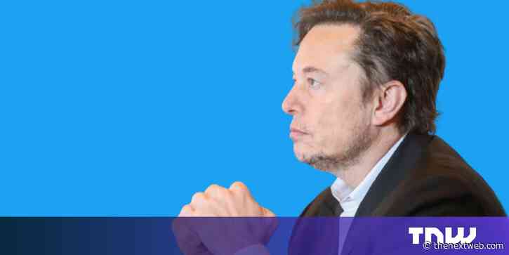 Elon Musk’s MAGA role opens doors for European rivals to Starlink