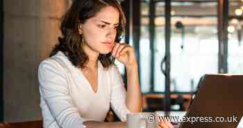 DWP explains when it could take you to court and £300 civil penalties