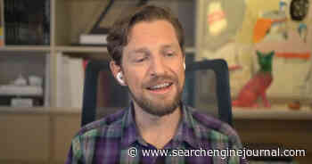 WordPress’s Next Phase: Mullenweg Shares What’s Ahead via @sejournal, @martinibuster