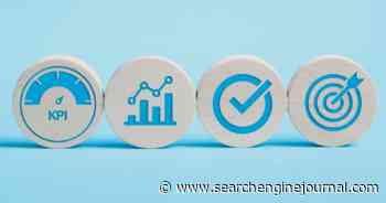 Mapping Digital Marketing KPIs To Business Outcomes via @sejournal, @coreydmorris