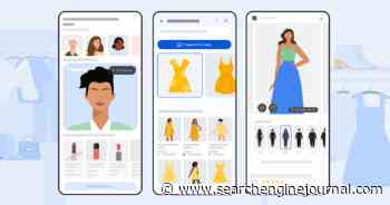 Google’s AI Shopping Tools Transform Ideas Into Real Products via @sejournal, @MattGSouthern