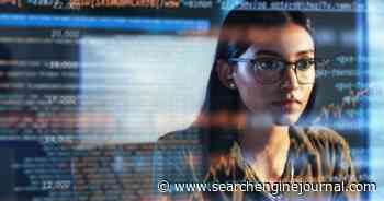 CMO Guide To Schema: How Your Organization Can Implement A Structured Data Strategy via @sejournal, @marthavanberkel