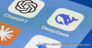 How Google, ChatGPT, & DeepSeek Handle YMYL Queries via @sejournal, @MattGSouthern