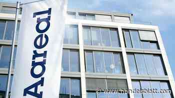 Aareal Bank: Finanzinvestoren genehmigen sich Mega-Dividende bei Aareal Bank