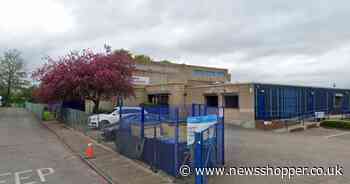 ‘Vital’ Belvedere Community Centre given temporary lifeline amid fears of closure