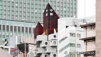 De waarde van verandering