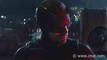 Streaming on Disney Plus: 20 TV Shows You Should Definitely Watch Right Now