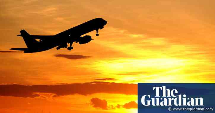 UK’s richest can boost climate action but need to cut outsized emissions – study