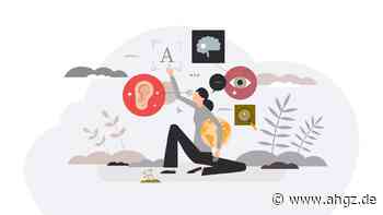 Barrierefreiheitspflicht 2025: „Einfach“ ist das Schlüsselwort