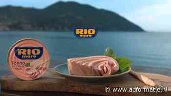 StudioM (GroupM) wint drie pitches Bolton Group