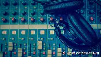 ‘Visual transfer effect’ audioreclame ook aangetoond met neuromarketingonderzoek Talpa Media