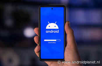 ‘Android 16 komt dit jaar eerder dan ooit en dat is slecht nieuws’