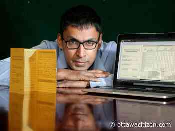 How bad is the measles threat in Ontario? Health officials aren't sure