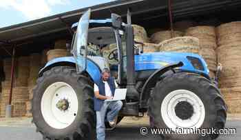 Farms advised to take note of new HMRC guidelines for VAT compliance