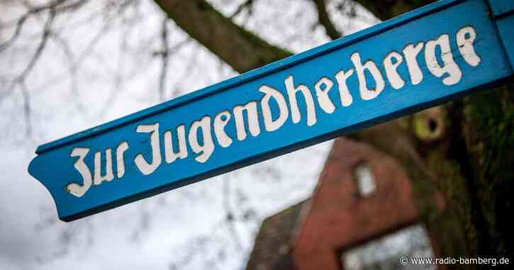 Jugendherbergswerk mahnt Investitionen an – Kosten steigen