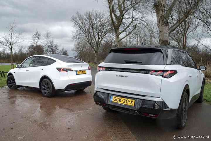 ‘CO2-poules’ blijven intact ondanks uitstel boetes